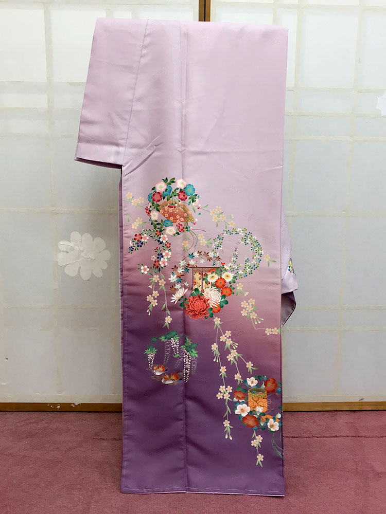 blog20190121-3