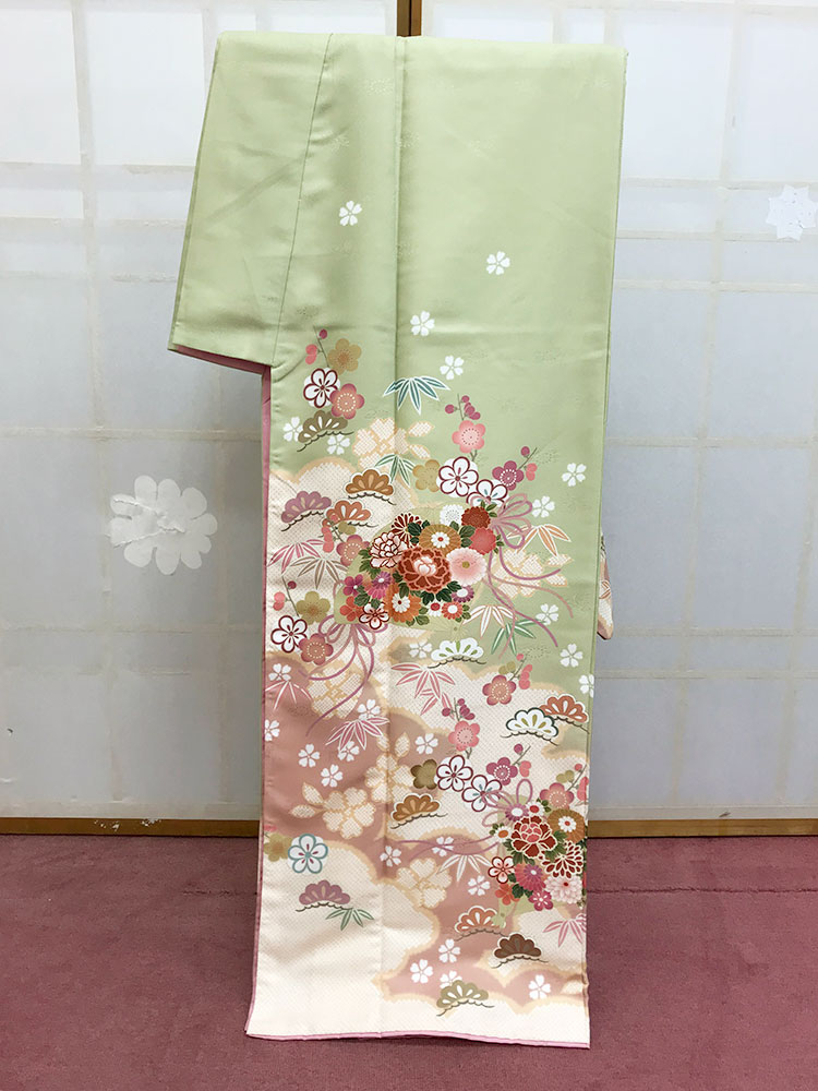 blog20190121-1