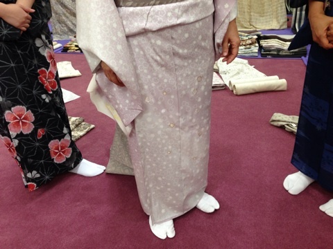 photo:05
